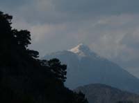 20180-Cirali-Olympos