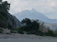 20182-Cirali-Olympos