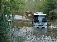 20188-Cirali-Olympos