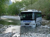 20189-Cirali-Olympos