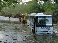 20190-Cirali-Olympos