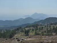 20196-Beycik-Tahtali