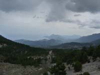 20221-Beycik-Tahtali