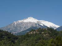 20229-Camyuva-Phaselis