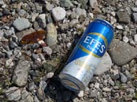 20230-Camyuva-Phaselis