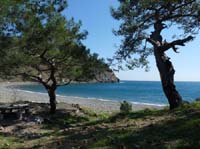 20240-Camyuva-Phaselis