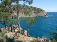 20248-Camyuva-Phaselis