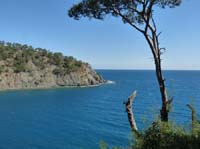 20249-Camyuva-Phaselis