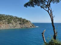 20250-Camyuva-Phaselis