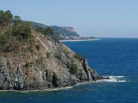 20251-Camyuva-Phaselis