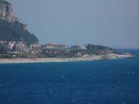 20252-Camyuva-Phaselis