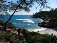 20259-Camyuva-Phaselis