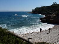 20260-Camyuva-Phaselis