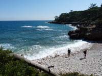 20261-Camyuva-Phaselis