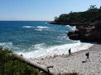 20262-Camyuva-Phaselis