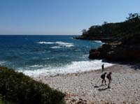 20263-Camyuva-Phaselis