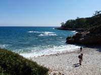 20264-Camyuva-Phaselis