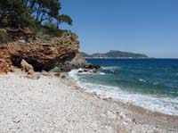 20267-Camyuva-Phaselis