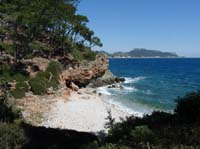 20269-Camyuva-Phaselis