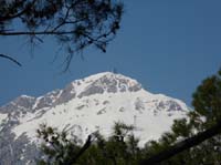 20275-Camyuva-Phaselis