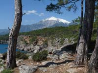 20279-Camyuva-Phaselis