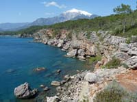 20280-Camyuva-Phaselis