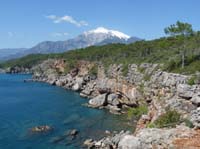 20281-Camyuva-Phaselis