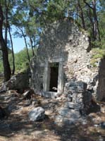 20290-Camyuva-Phaselis