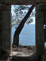 20291-Camyuva-Phaselis