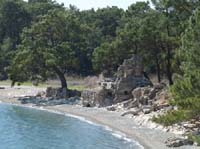 20293-Camyuva-Phaselis