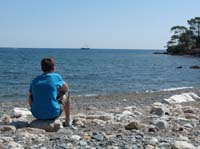 20302-Camyuva-Phaselis