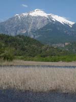 20309-Camyuva-Phaselis