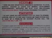 20317-Camyuva-Phaselis