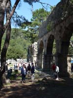 20318-Camyuva-Phaselis