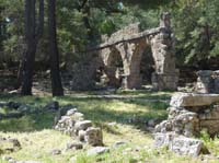 20319-Camyuva-Phaselis