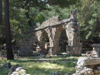 20320-Camyuva-Phaselis