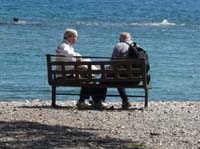 20322-Camyuva-Phaselis