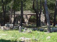 20324-Camyuva-Phaselis