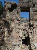 20330-Camyuva-Phaselis