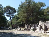 20331-Camyuva-Phaselis