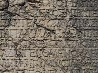 20332-Camyuva-Phaselis