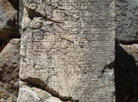 20333-Camyuva-Phaselis