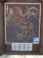 20335-Camyuva-Phaselis