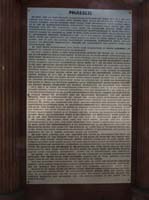 20336-Camyuva-Phaselis