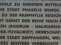 20341-Camyuva-Phaselis