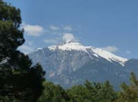 20354-Camyuva-Phaselis