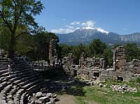 20363-Camyuva-Phaselis