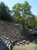 20365-Camyuva-Phaselis