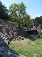 20367-Camyuva-Phaselis