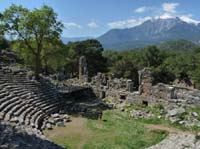 20369-Camyuva-Phaselis